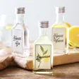 Lisa Angel 4cl Bottles