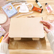Letterbox Mother's Day 'Build Your Own' Hamper with Products