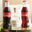 Lisa Angel Drink Lover's Personalised Rum & Coca Cola Cocktail Kit