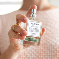 Norfolk Natural Living 'Relax & Release' Pillow Mist