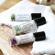 Norfolk Natural Living 'Sleep Remedy' Roller Ball with Other Scents
