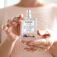 Norfolk Natural Living 'Sleep Remedy' Pillow Mist
