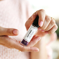 Norfolk Natural Living 'Sleep Remedy' Roller Ball