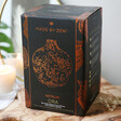 Box Packaging for Made By Zen 'Ora' Glass Diffuser