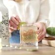 10cl Bottle of Norfolk Gin Cocktail