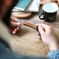 Penknife Multi-Tool