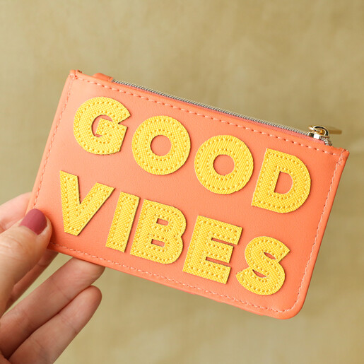 estella bartlett purse