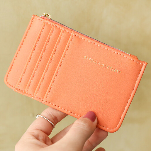 estella bartlett purse