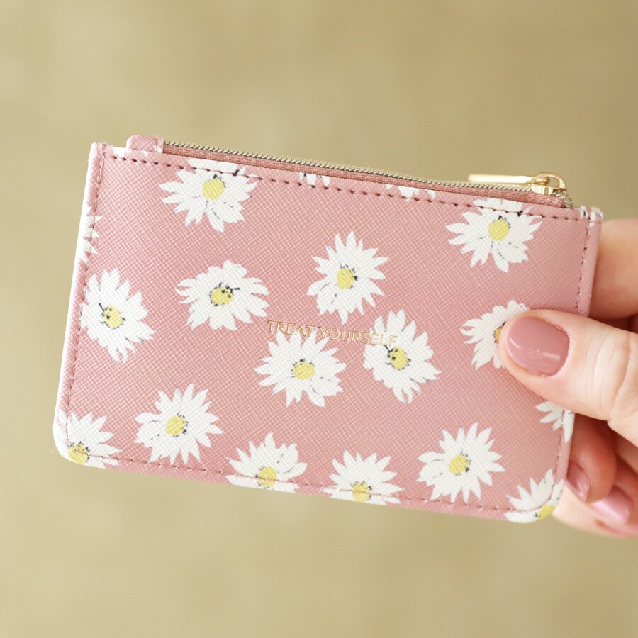 estella bartlett purse