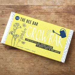 Growbar The Bee Bar