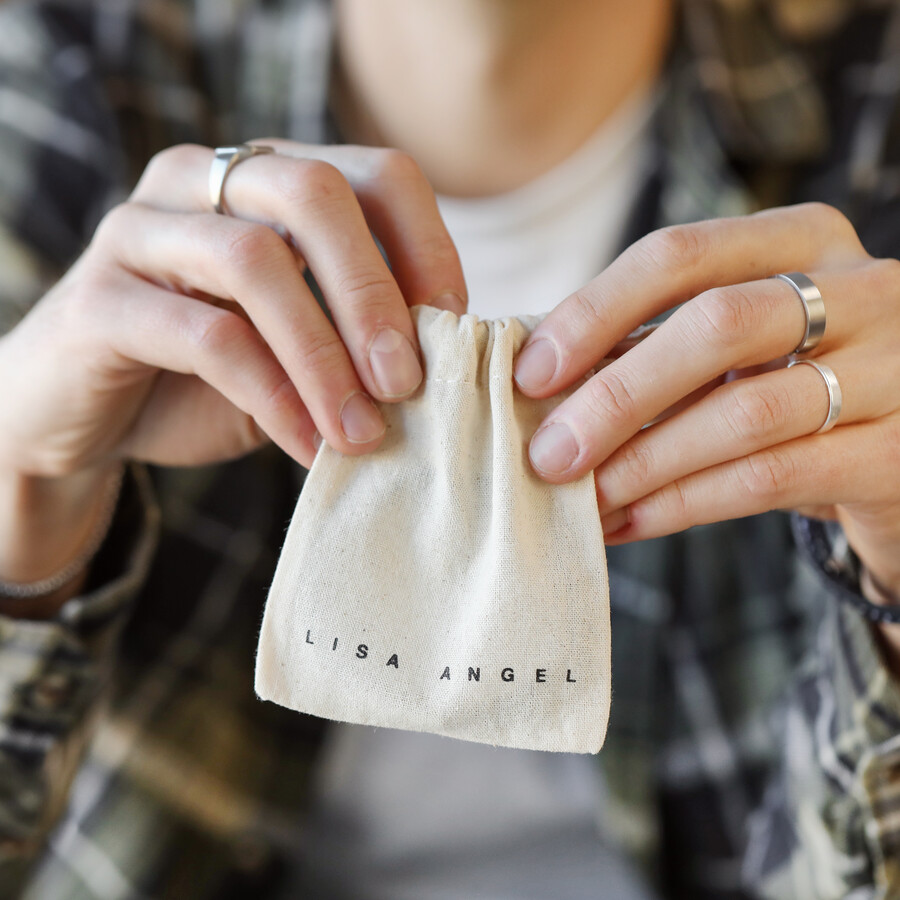 Our Gifts for Him Edit is Full of Great Ideas for Gifting to a Special Guy on his Milestone Birthday