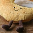 Fun Jellycat Amuseable Banana Soft Toy
