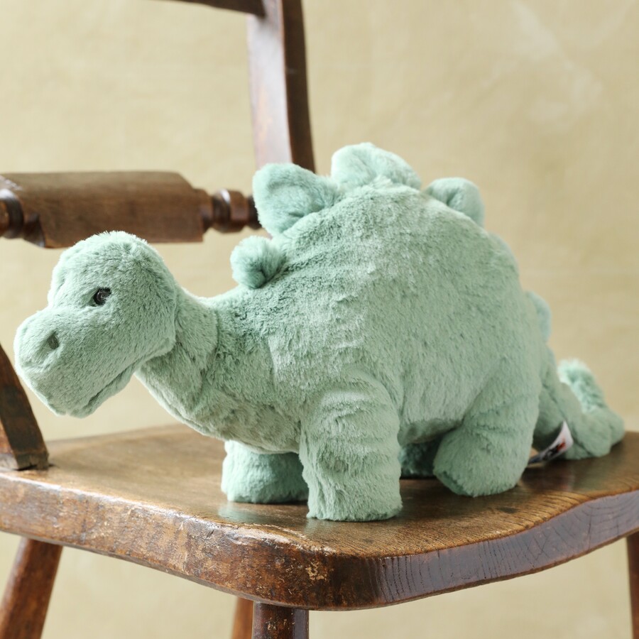 fossilly stegosaurus main image 1