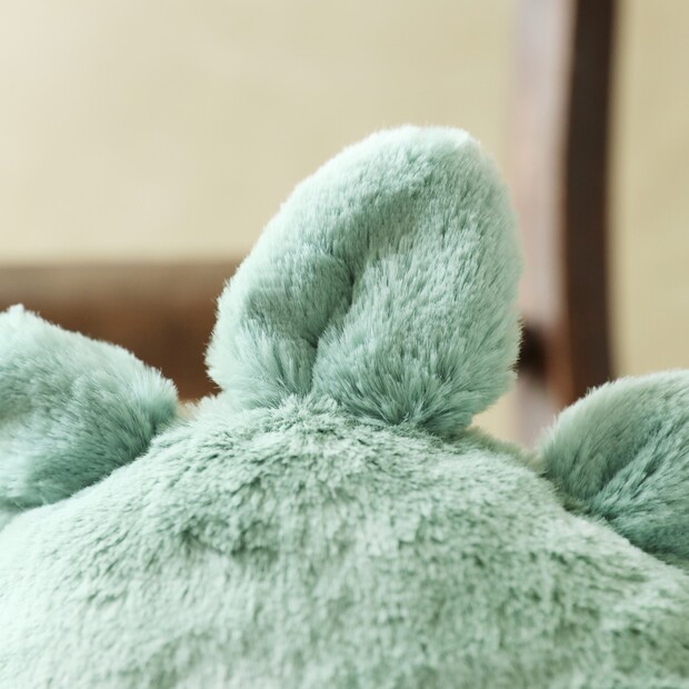 fossilly stegosaurus