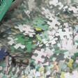 Inside of Pajama Mamas 1000 Piece Jigsaw Puzzle 