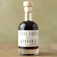 Coffee Liqueur from Personalised Espresso Martini Cocktail Kit