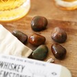 Soapstones from Men's Society Whiskey Cooling Gemstones