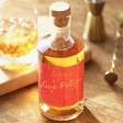 Lisa Angel Personalised 50cl Love Potion Whisky
