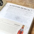 Craft Beer World Guide Book 350 Beers Facts