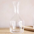 Wine Carafe from the LSA Wine and Water Carafe Set