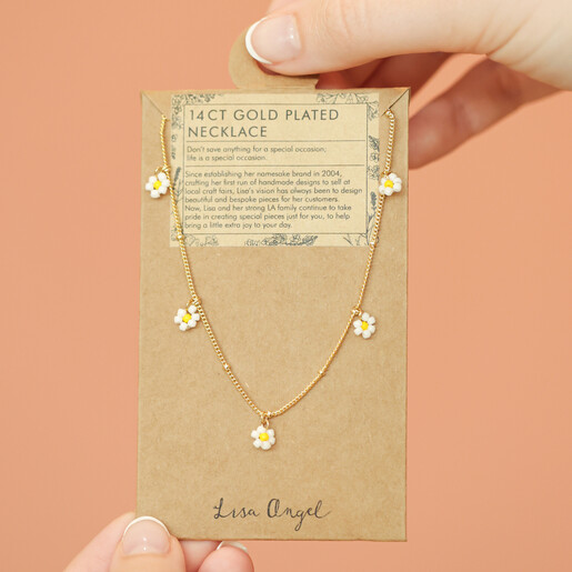 https://cdn.lisaangel.co.uk/image/cache/data/product-images/ss22/su-ss22/necklaces/beaded-daisy-satellite-chain-necklace-gold-443a9371copy-515x515.jpeg