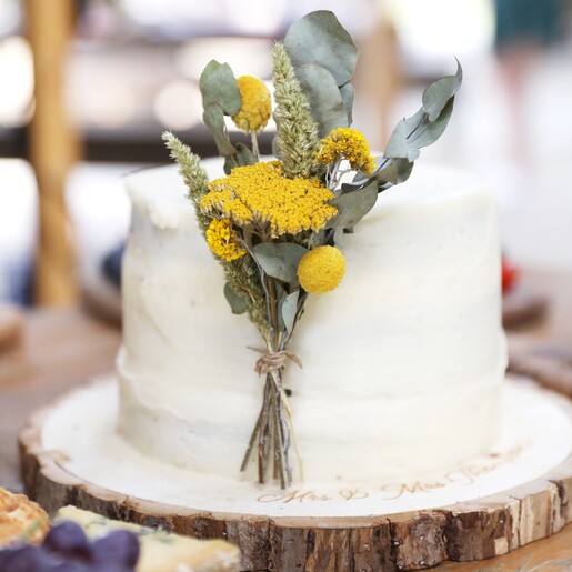 irenafoods: White and yellow flowers cake - Tort cu margarete - Torta con  margherite