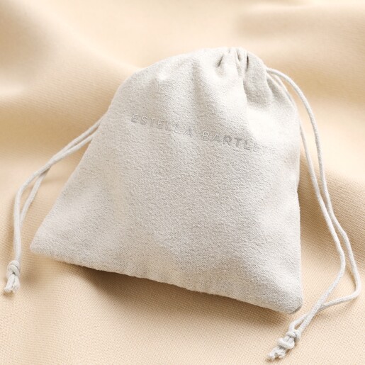 Estella Bartlett Grey Gift Packaging