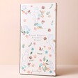 Floral Figures Jewellery Stand in Gift Box