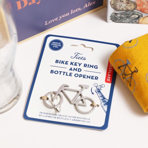 Gadget Option Gadget option from the Build Your Own Gift Hamper for Him