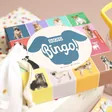 Toy option from the Build Your Own Gift Hamper for Kids