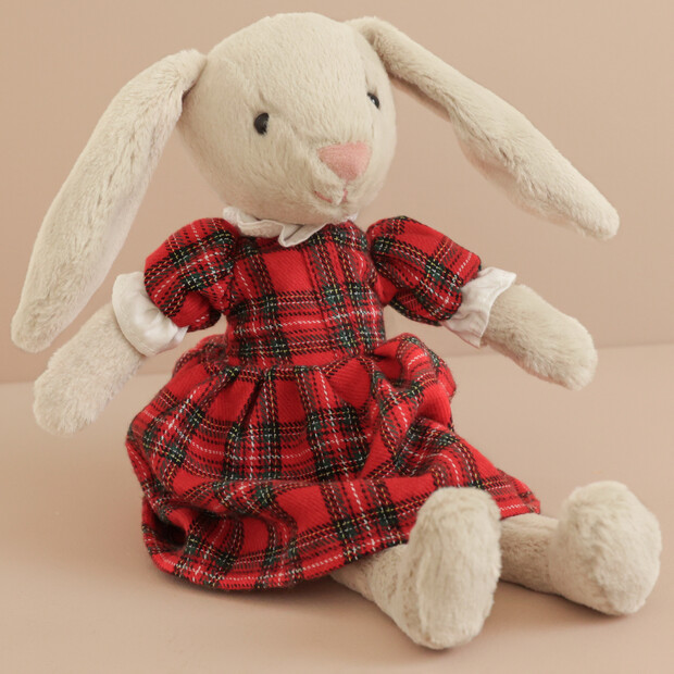 jellycat party bunny