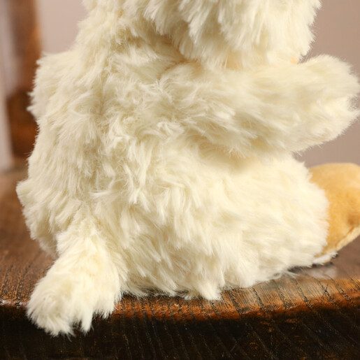 Jellycat cheap yummy duckling