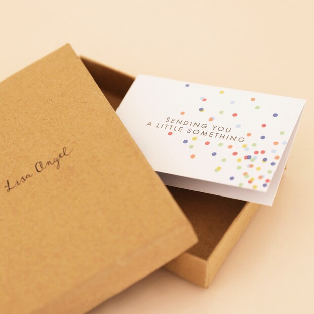 Five Pounds Gift Voucher Five Pounds Gift Voucher