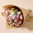 Pastel Posy from Love You So Much Gift Hamper