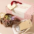 Products Out of Love You So Much Gift Hamper Packaging