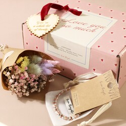 Love You So Much Gift Hamper