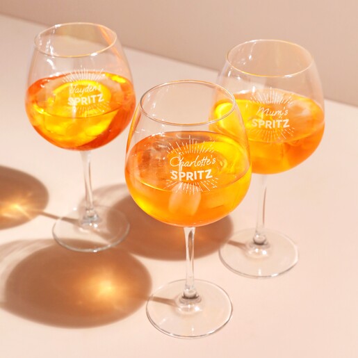 https://cdn.lisaangel.co.uk/image/cache/data/product-images/ss23/ne/personalised-spritz-balloon-glass-4x3a6387-515x515.jpeg