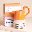 House of Disaster Bloc Jug