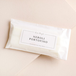 Neroli and Portofino Soy Wax Melts
