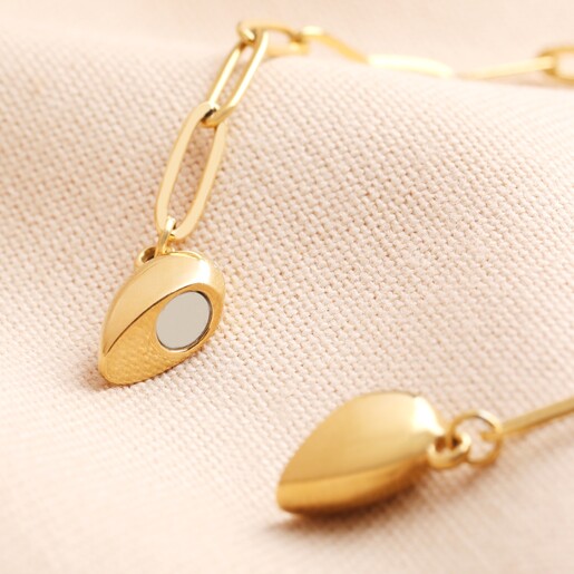 Magnetic Clasp Magnetic Clasp