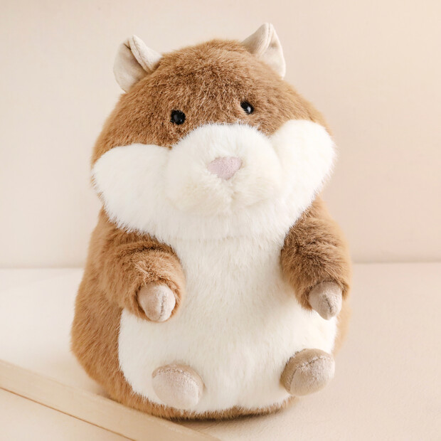 Gordy Guinea Pig Soft Toy | Kids' Toys | Jellycat | Lisa Angel