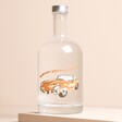 Personalised 500ml You're A Classic Gin on Beige Surface 