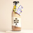 The Bottled Baking Co. Eggcellent Mini Egg Brownie Mix