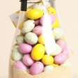 The Bottled Baking Co. Eggcellent Mini Egg Brownie Mix