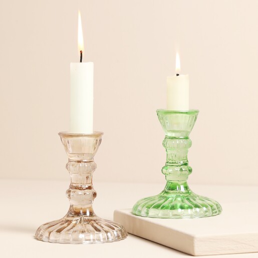 Multiple Variations Available