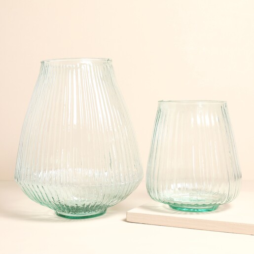 Multiple Variations Available Multiple Variations Available