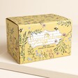 Packaging Shot