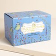 Packaging Shot