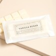 Marshmallow Fluff Vanilla Sugar Wax Melts