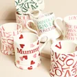 Multiple Variations Available